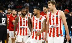 Του έλειπαν τα… αστέρια, του περίσσευε η ψυχή