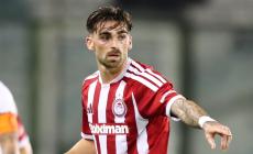 Βαθμολογία Super League: «Πάτησε» κορυφή και περιμένει το ντέρμπι ο Ολυμπιακός