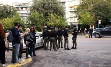 «Άθικτες δεσμίδες χρημάτων στο σπίτι του διαιτητή – Μπορεί να εντοπιστεί η ροή του χρήματος» (vid)