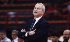 Ζούρος: «Διανύουμε μια περίοδο στην οποία, γενικότερα, ο γυναικείος αθλητισμός βρίσκεται σε άνοδο»
