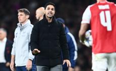 Champions League: Με πρωταγωνιστές Κέιν και Ράις η ματσάρα στο Μόναχο, στα νύχια της Κόμο των Πας και Δουβίκα η Γιουνάιτεντ