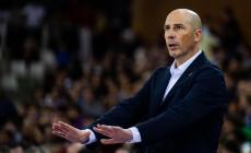 Πεναρόγια: «Να είμαστε σταθεροί και στις δύο πλευρές του γηπέδου»