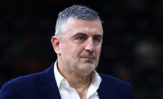 Βετούλας: «Ήρθα στην Κίνα για να δοκιμάσω κάτι διαφoρετικό»