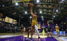 WBL1: Εύκολα ο Αθηναϊκός, ανατροπή και νίκη με Σταθοπούλου ο Κρόνος