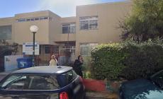 Νέο Ηράκλειο: Ρατσιστική επίθεση καθηγήτριας σε 13χρονη μαθήτρια – «Εσύ είσαι μαύρη, να πας στη χώρα σου»