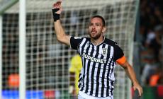 Super Ενισχυμένη Απόδοση* για ΠΑΟΚ στο 3.10 για Ζίβκοβιτς και νίκη του Δικεφάλου!