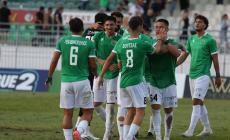 Superbet League 2: Νίκη Βόλου – ΑΕΛ και Πανθρακικός – Πανσερραϊκός LIVE από το Superbet.gr!