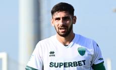 Λεβαδειακός – Βόλος: Με Super αποδόσεις* και Πρώιμη Πληρωμή* στη Superbet!