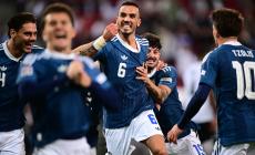 Superbet: Η Ελλάδα ξανά απέναντι στη Γερμανία με Super επιλογές* έως 8.00!