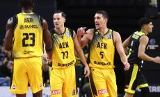 Superbet: Ευρωπαϊκή πρεμιέρα για τη «Βασίλισσα» με Super Ενισχυμένη Απόδοση* στο 4.25!