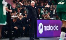 Ο Παναθηναϊκός κάνει εκκίνηση με 4/4 στην Euroleague για πρώτη φορά μετά από 19 χρόνια!