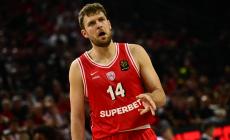 Για το σερί ο Ολυμπιακός, με Super Ενισχυμένες Αποδόσεις έως 3.50* κόντρα στην Φενέρ!