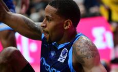 Διπλό στην Ελβετία και 2/2 για την Μύκονο στο FIBA Europe Cup