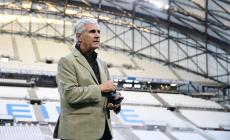 Aισιόδοξος ο Κορδόν για Ελ Κααμπί: «Τον περιμένουμε στο δεύτερο μισό της σεζόν!»