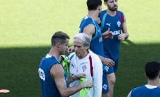 Μετανιωμένος ο Κριστιάνο και επιστρέφει: «Ο Ζεσούς αθέτησε τον λόγο του δύο φορές - Θέλω να παίζω στην Πορτογαλία»