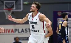 Πανιώνιος: Τα highlights από τη νίκη επί του Κοροίβου (vid)