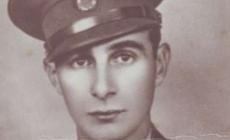 28η Οκτωβρίου: Αλέξανδρος Διάκος - Η ιστορία του πρώτου πεσόντα αξιωματικού - Από τη Χάλκη στα βουνά της Πίνδου