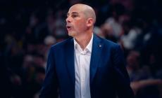 Πεναρόγια: «Το ότι η Ρεάλ είναι στο 0-3 και εμεί στο 3-0, μπορεί να αποτελέσει πρόβλημα»
