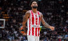 Βόμβες Ντόρσει κατά Μπαρτζώκα-διοίκησης: «Γιατί φοβάται ο προπονητής; Γιατί δεν με αφήνουν να φύγω τώρα; Ειδικά αν δεν θέλουν να με πληρώσουν»!