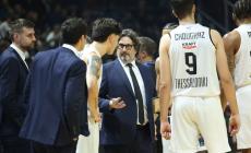 Τρινκιέρι για ΑΕΚ: «Το γεγονός ότι είναι πληγωμένη την κάνει πιο επικίνδυνη»