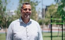 Δορκοφίκης για ΕΟΚ: «Το σημερινό Διοικητικό Συμβούλιο οφείλει να υποβάλει σύσσωμο την παραίτησή του»