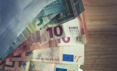 Από τον Νοέμβριο οι 120 δόσεις για χρέη στο δημόσιο: Πώς θα γίνει η μετάβαση από τις 72, ανοιχτή η πλατφόρμα έως τα μέσα του 2027