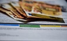 Έρχεται χειμώνας με λογαριασμούς «φωτιά» – Επιστρέφει ο εφιάλτης του 2022 για ρεύμα και φυσικό αέριο