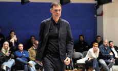 Μπαρτζώκας: «Αποκαλύψεις που συγκλονίζουν – Να μην υπάρχουν σκιές»