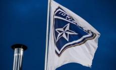 Ιωνικός: Αποχωρεί ο Ζανός από τη διοίκηση – Τέλος και ο Τροΐζι
