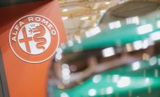 H Alfa Romeo στην Auto Athina 2026