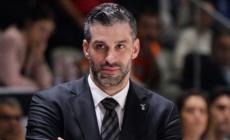 Καταγγελία Τούρκου δημοσιογράφου για βίαιη συμπεριφορά του Αλιμπίγιεβιτς!