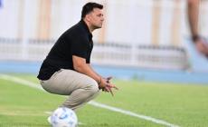 Με ψυχολογία και Καρεάσο η Καλαμάτα εν όψει ΟΦΗ
