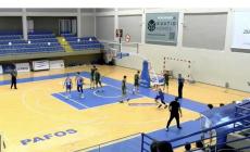 «Είχαμε στείλει επιστολές, κανείς δεν μας άκουσε» - Μαρτυρία γονέα από το σχολικό παιχνίδι με τις... 52 βολές (vid)