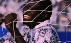 Ρασίντ Γεκινί: O Goalsfather που φόρεσε τη φανέλα του Ολυμπιακού (vid)