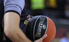 Basketgate: Ο Ουκρανός και το SMS με το μήνυμα «υποστήριξε τους αδελφούς Έλληνες»