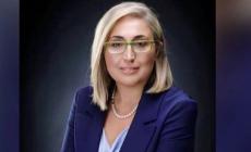 Στο μικροσκόπιο η βουλεύτρια της ΝΔ, Στέλλα Αραμπατζή - Έλεγχος για καταγγελίες σχετικά με αισθητικές παρεμβάσεις