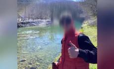 «Έκανε τον γιο μου θρύψαλα»: Η σπαρακτική μαρτυρία μητέρας 16χρονου που έμεινε τετραπληγικός σε τροχαίο (vid)