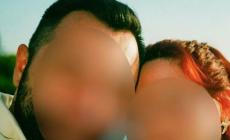 Λαύριο: «Η 32χρονη μπήκε μπροστά για να σώσει τον σύντροφό της» – Διασωληνωμένος ο 33χρονος (vid)