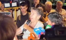 Ισπανία: Πέθανε η Μαρικάρμεν Αμπασκάλ, η γυναίκα σύμβολο των διαδηλώσεων για τη στεγαστική κρίση (vid)