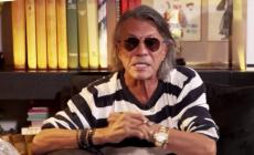 «Με τον Καρβέλα παίξαμε μπουνιές στο δρόμο στην Ιερά Οδό το 1997» (vid)