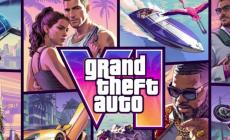 Νέες πληροφορίες για το GTA 6: Όλα όσα αποκάλυψε η μεγάλη συνέντευξη της Rockstar