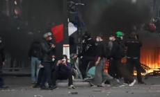 Μπορεί η κρίση της Γαλλίας να έρθει στην Ελλάδα; - Τι απεύχονται στην κυβέρνηση