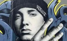Ο Eminem πριν τη δόξα: Η ιστορία του δίσκου που πούλησε μόλις 70 αντίτυπα