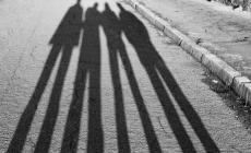Ταυτοποίησαν τρεις 12χρονους για τον ξυλοδαρμό συνομήλικού τους στο «Άλκης Καμπανός»