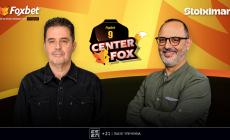 Στο σημερινό Center Fox η απότομη προσγείωση του ΠΑΟΚ από την Καλαμάτα και οι μάχες των "αιώνιων" στη Euroleague