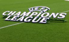 Τα τρία κλειδιά πρόκρισης της ΑΕΚ στο Champions League (stats)