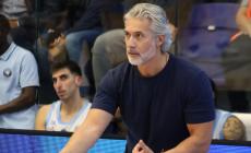 Μύκονος και Βαγγέλης Ζιάγκος μαζί έως το 2028