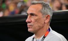 Σαουδική Αραβία: Πρώτος τίτλος για τον Δώνη - Κατέκτησε το κύπελλο του Κόλπου