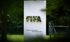 Νορβηγία: Δύο καταγγελίες της NFF στη FIFA