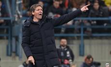 Γκλάσνερ: «Αν οι φίλαθλοι χάσουν την εμπιστοσύνη τους, δεν θα βλέπουν Premier League»